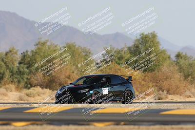 media/Jan-25-2025-SCCA SD (Sat) [[918ace9a21]]/4-Novice/Session 3 (Turn 7)/